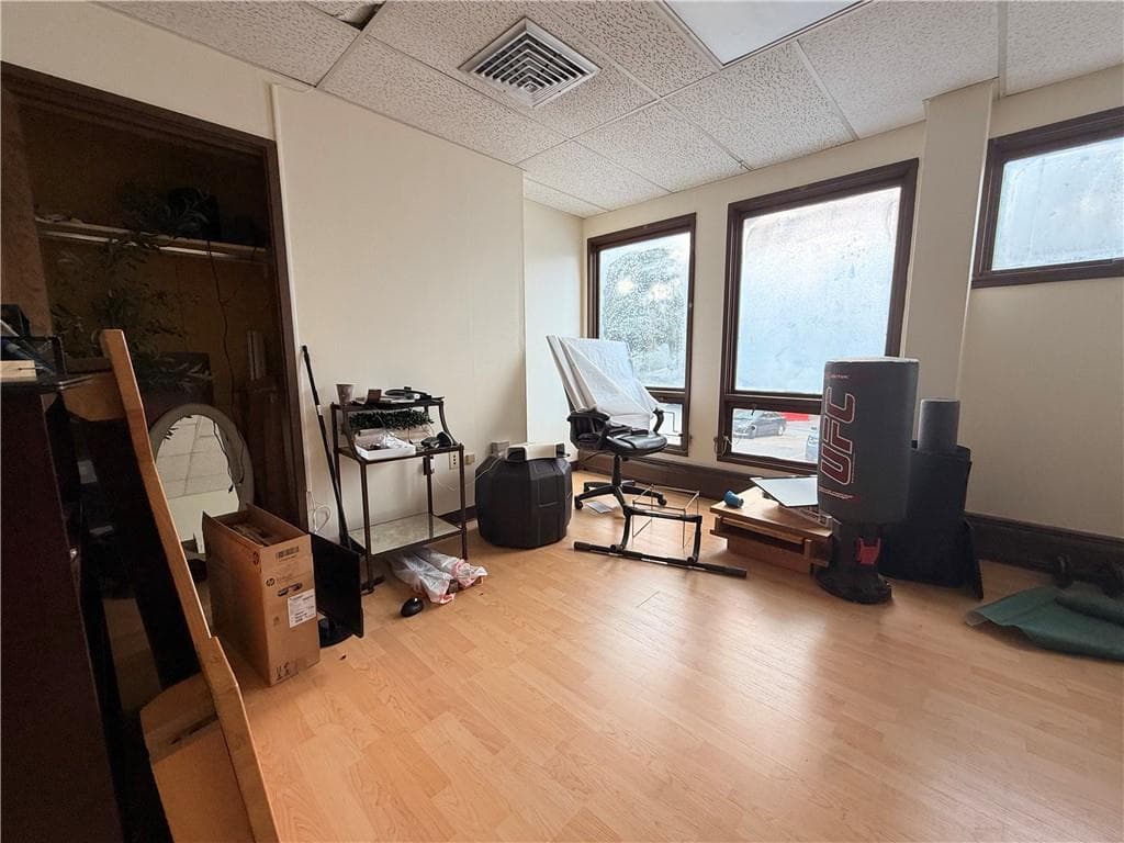 333 School Street UNIT 213 photo 11