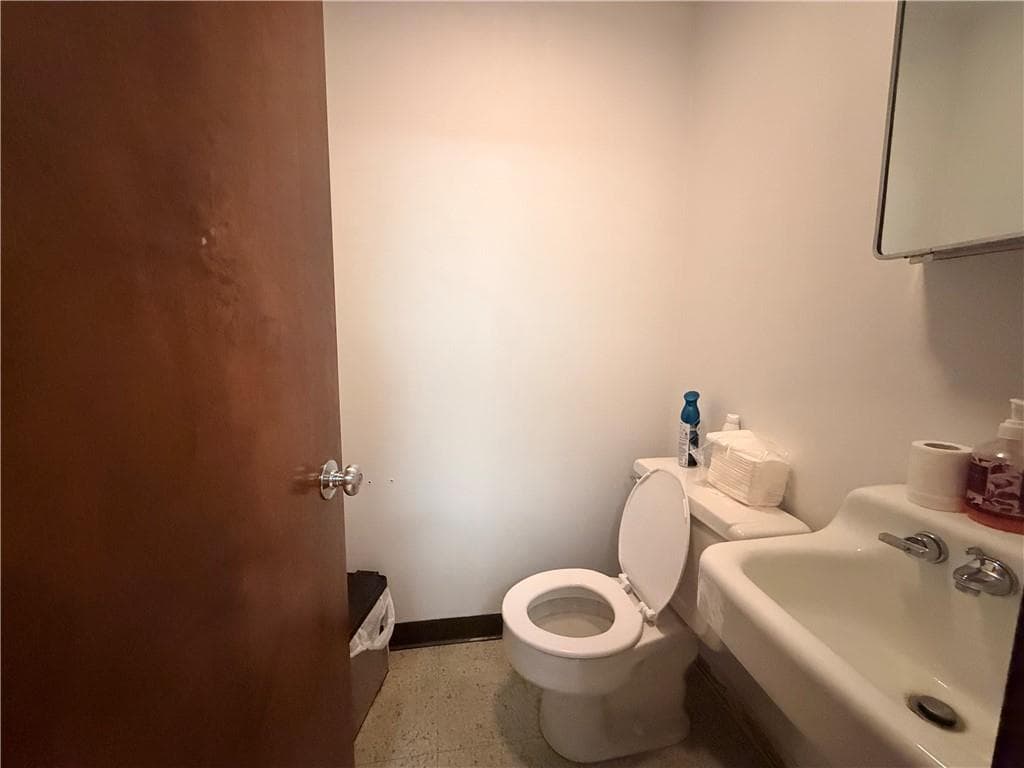 333 School Street UNIT 213 photo 4