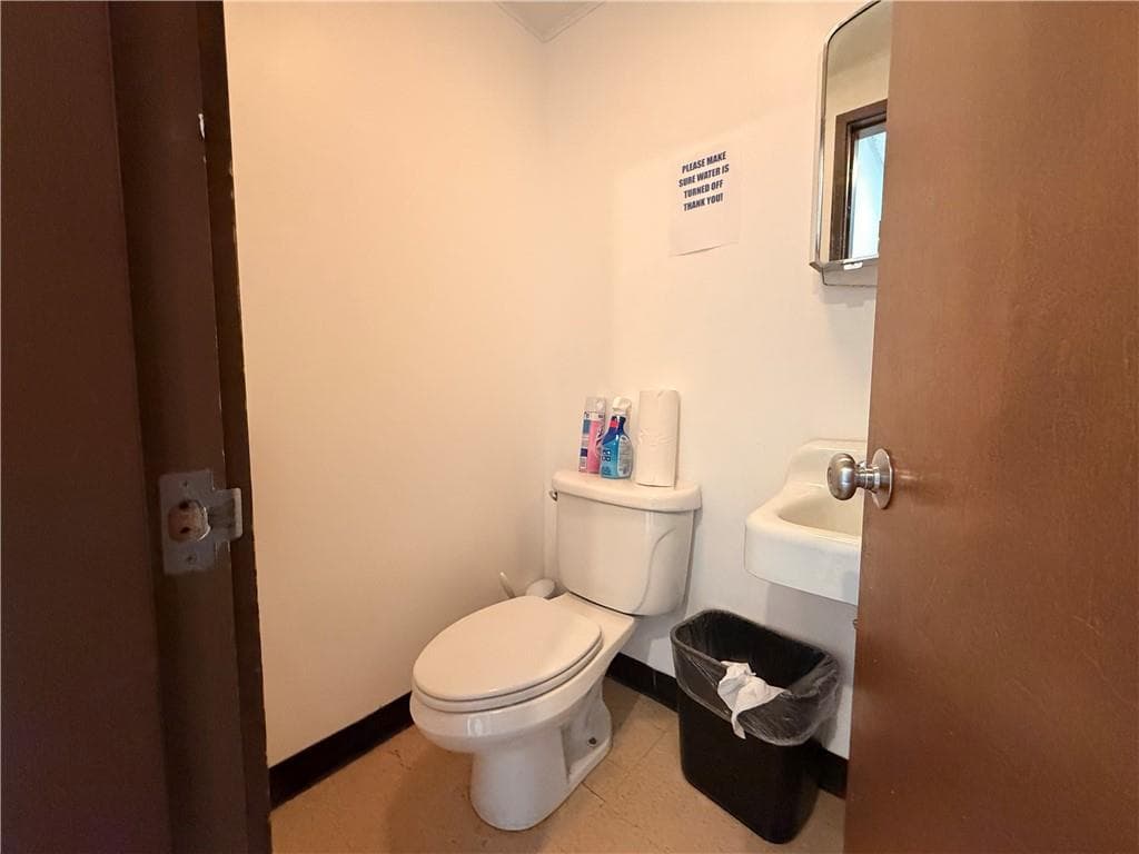 333 School Street UNIT 213 photo 21