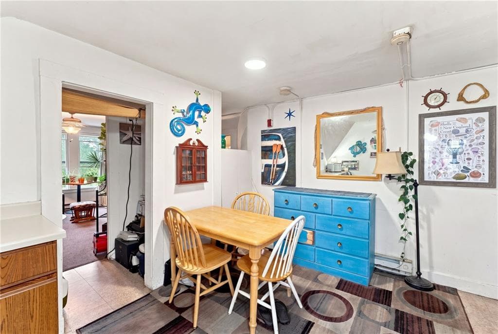 18 Spring Street photo 12