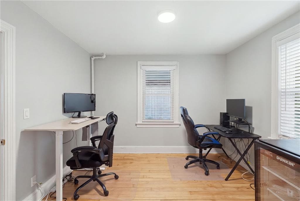 16 Beechcrest Street photo 7