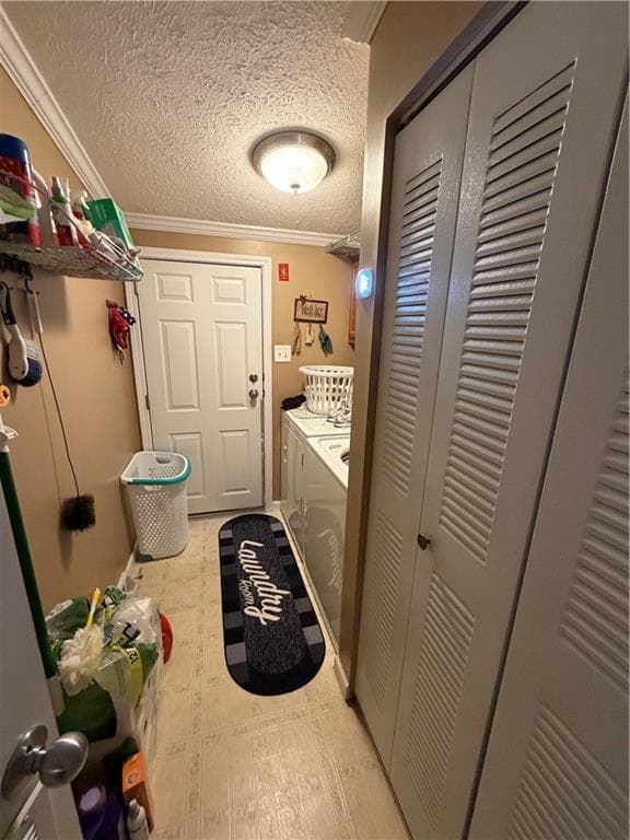 4 Justin Lane photo 17