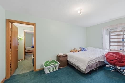 110 Barrett Avenue photo 27