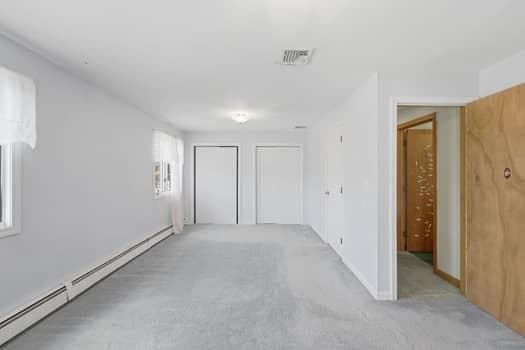 110 Barrett Avenue photo 6