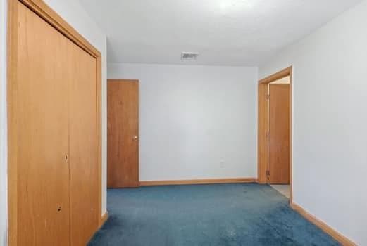110 Barrett Avenue photo 17