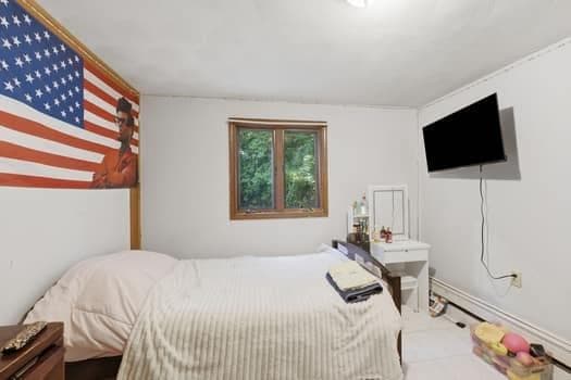 110 Barrett Avenue photo 22