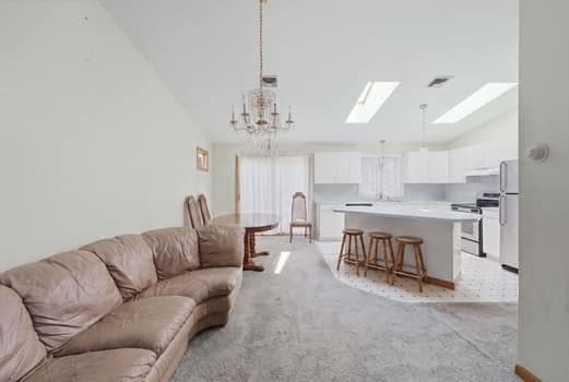 110 Barrett Avenue photo 5