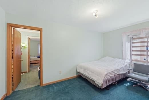 110 Barrett Avenue photo 20