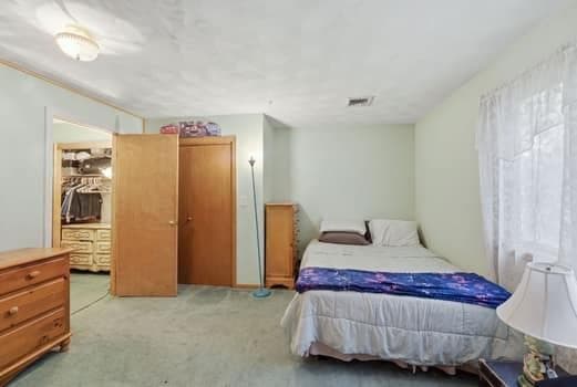110 Barrett Avenue photo 10