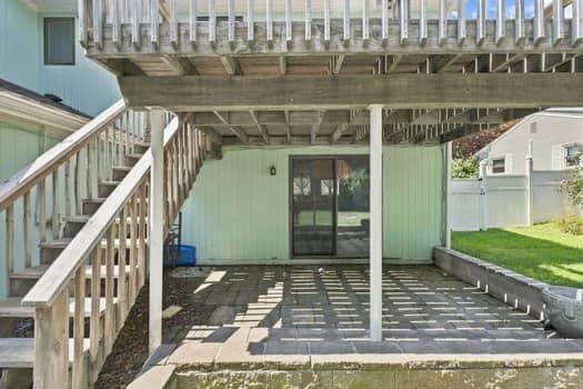 110 Barrett Avenue photo 14