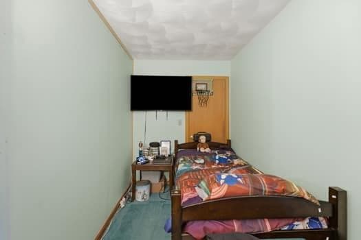 110 Barrett Avenue photo 18