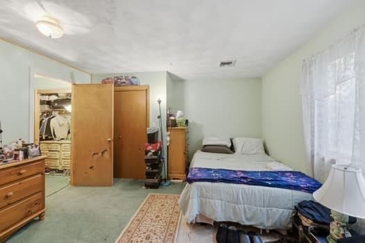 110 Barrett Avenue photo 19