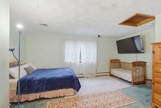 110 Barrett Avenue photo 25