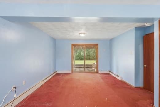 110 Barrett Avenue photo 21