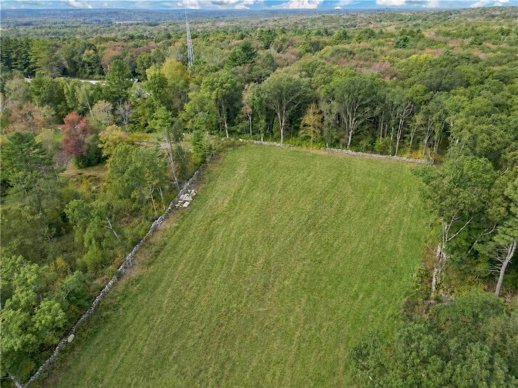199 Plainfield Pike photo 27