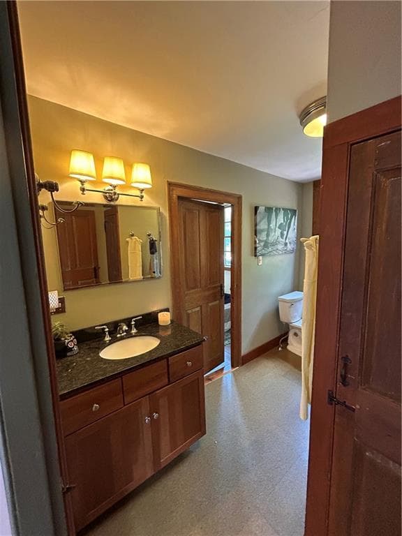 199 Plainfield Pike photo 14