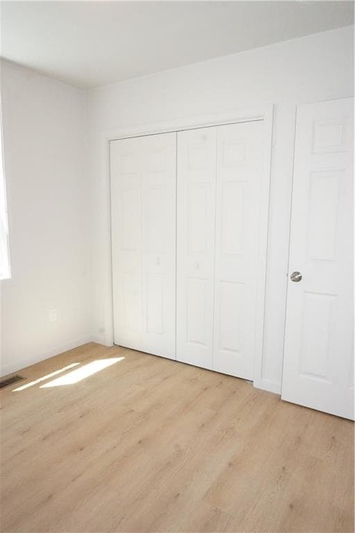 13 Benton Street photo 13