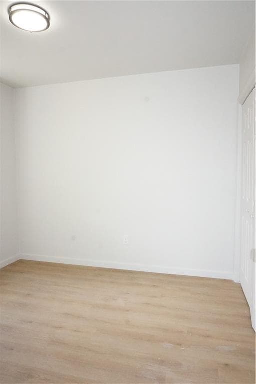 13 Benton Street photo 17