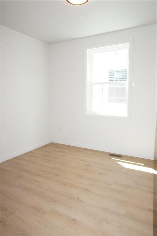 13 Benton Street photo 12
