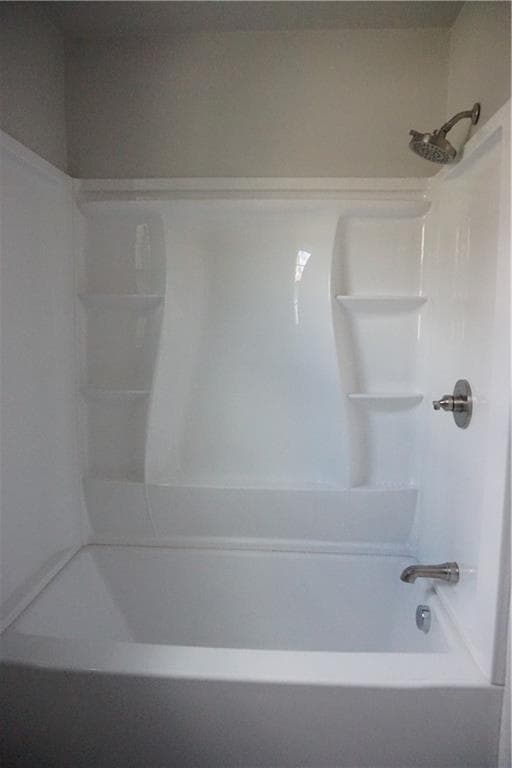 13 Benton Street photo 20