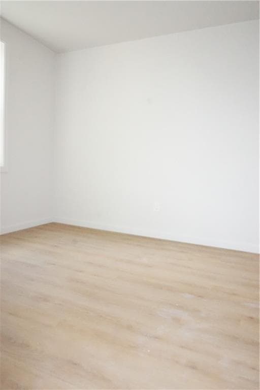 13 Benton Street photo 18