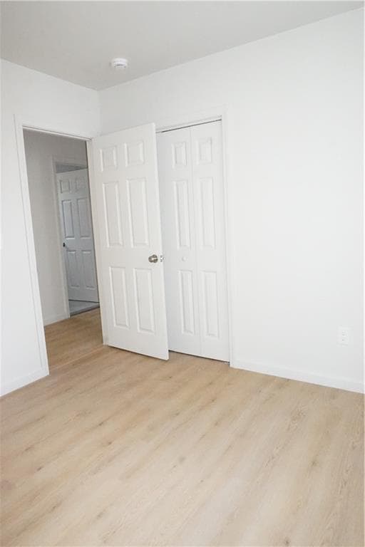 13 Benton Street photo 15