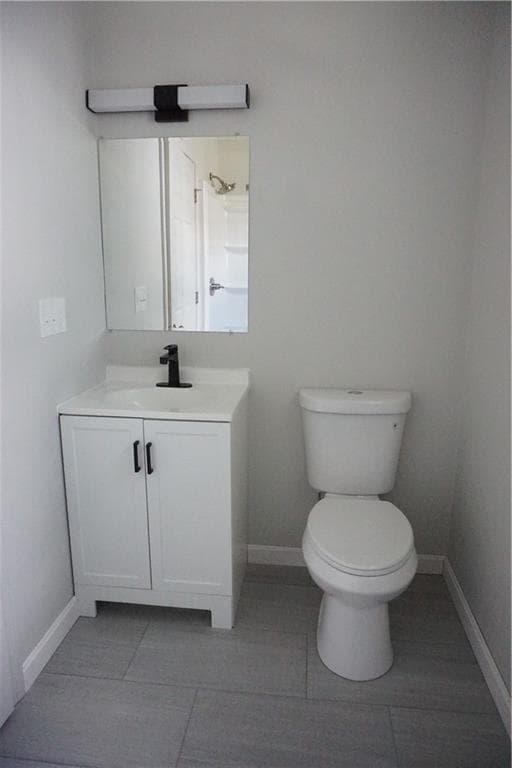 13 Benton Street photo 19