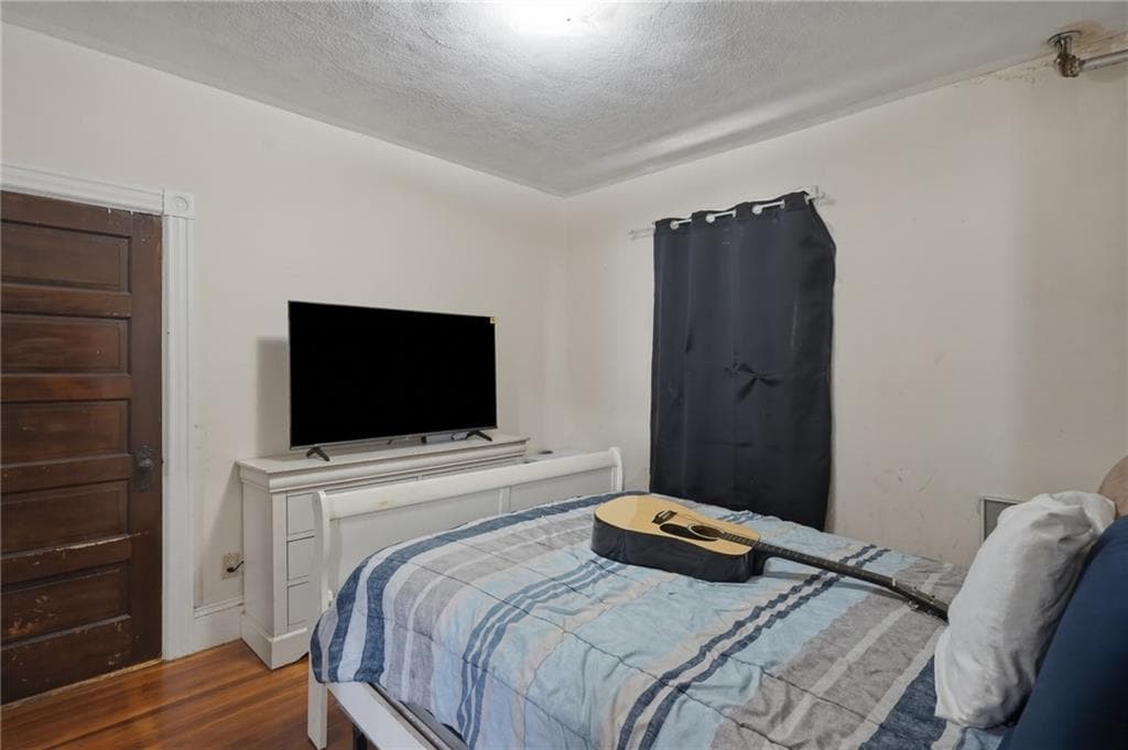 200 Admiral Street photo 6