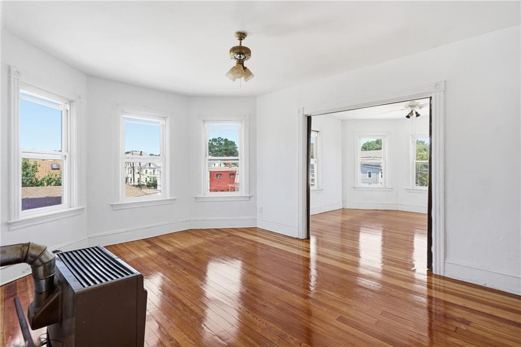 200 Admiral Street photo 42