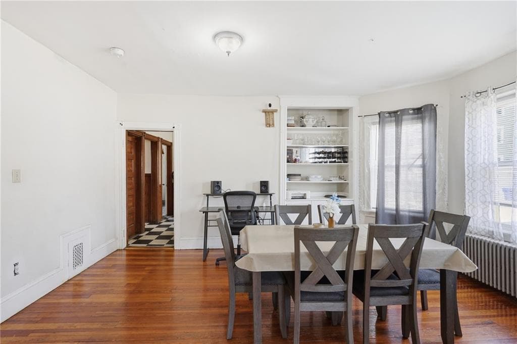 200 Admiral Street photo 13