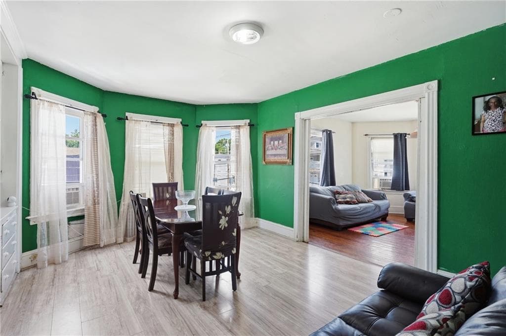 200 Admiral Street photo 17