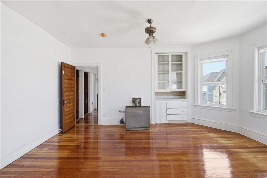 200 Admiral Street photo 47