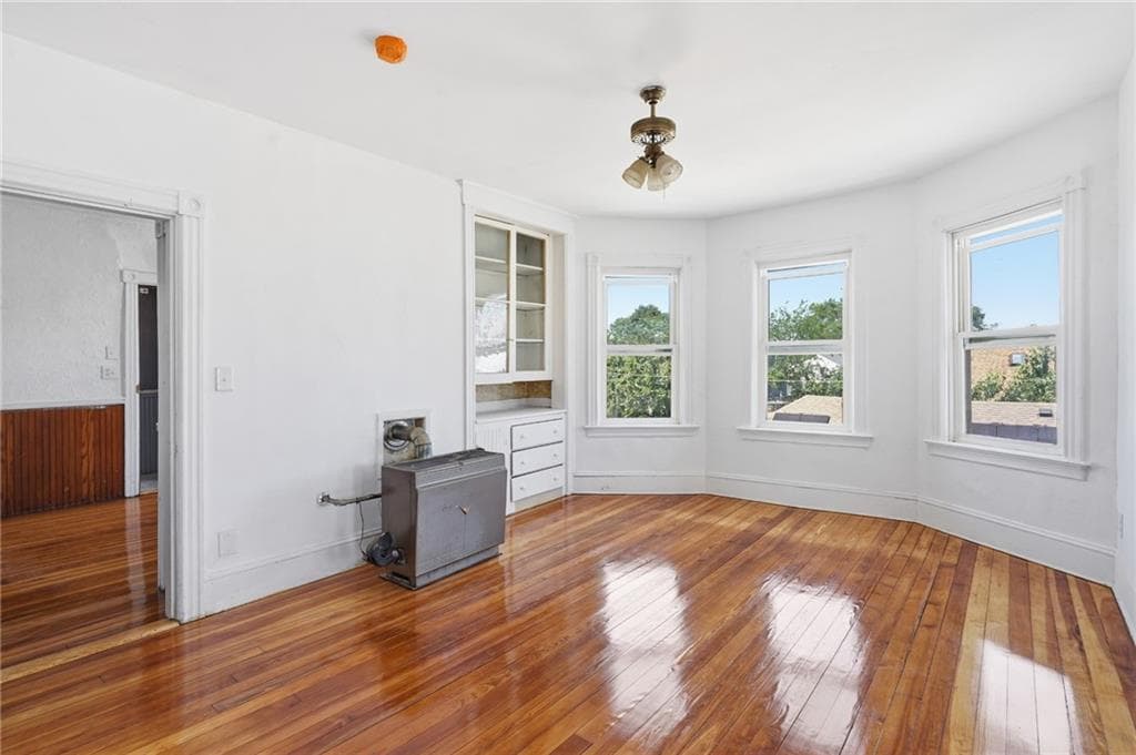 200 Admiral Street photo 43