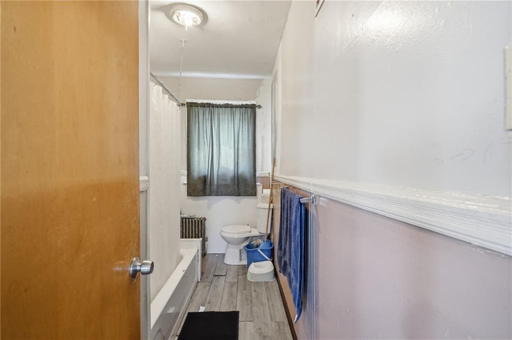 200 Admiral Street photo 26