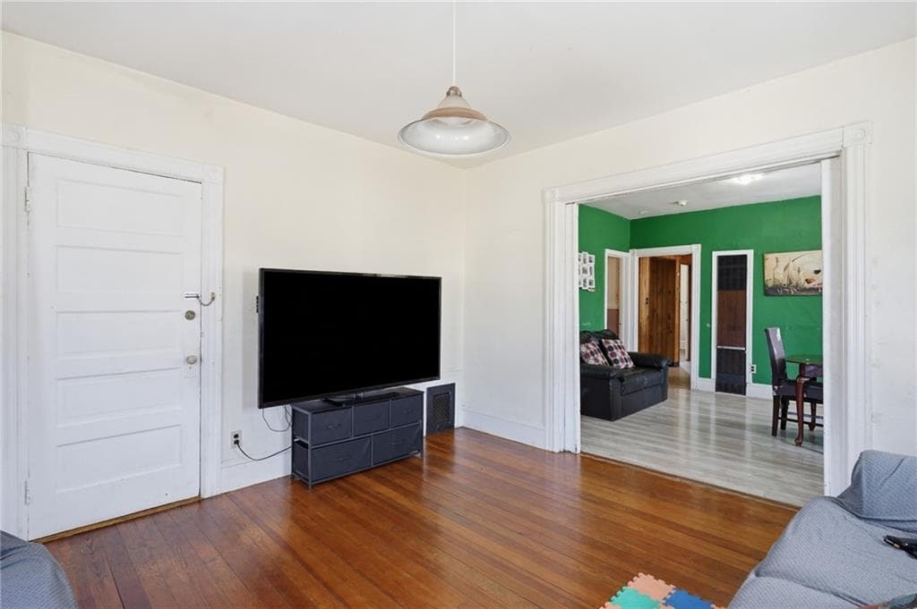200 Admiral Street photo 22