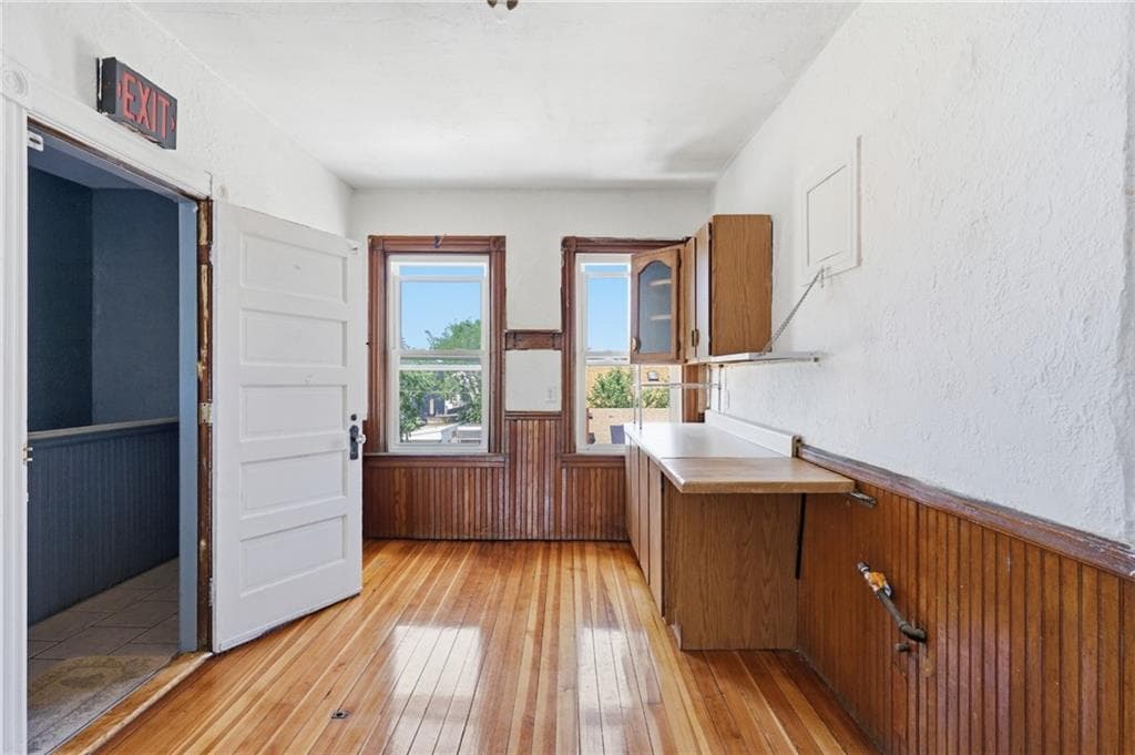 200 Admiral Street photo 36