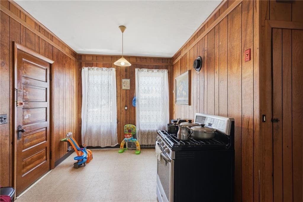200 Admiral Street photo 32