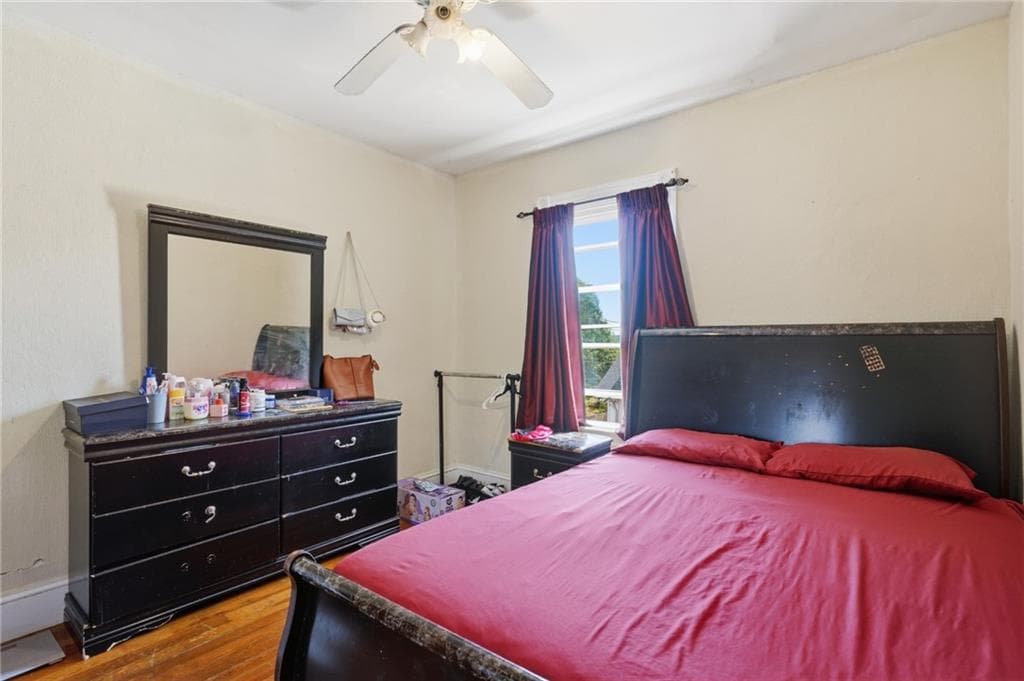 200 Admiral Street photo 24
