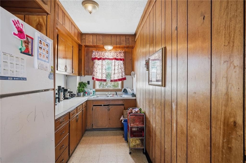 200 Admiral Street photo 30