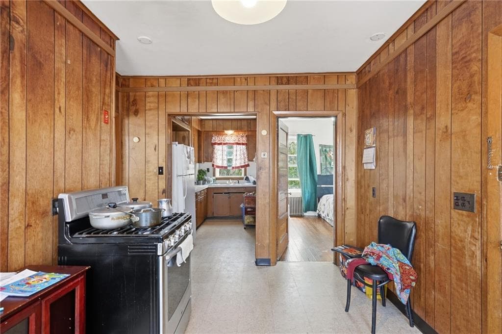 200 Admiral Street photo 34
