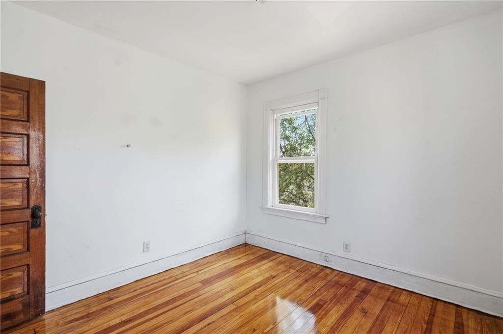 200 Admiral Street photo 38