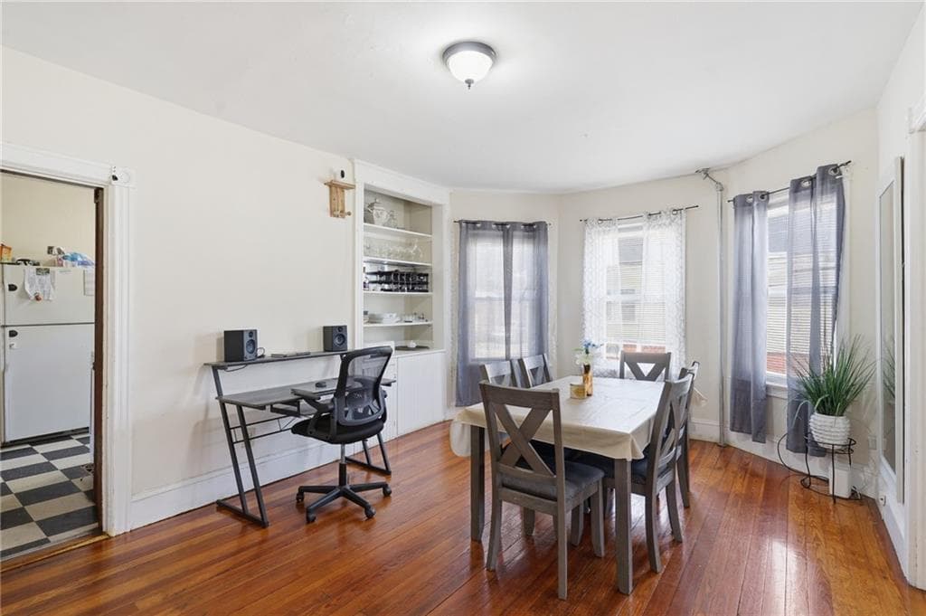 200 Admiral Street photo 10