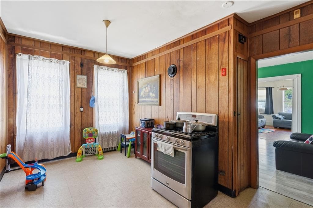 200 Admiral Street photo 33