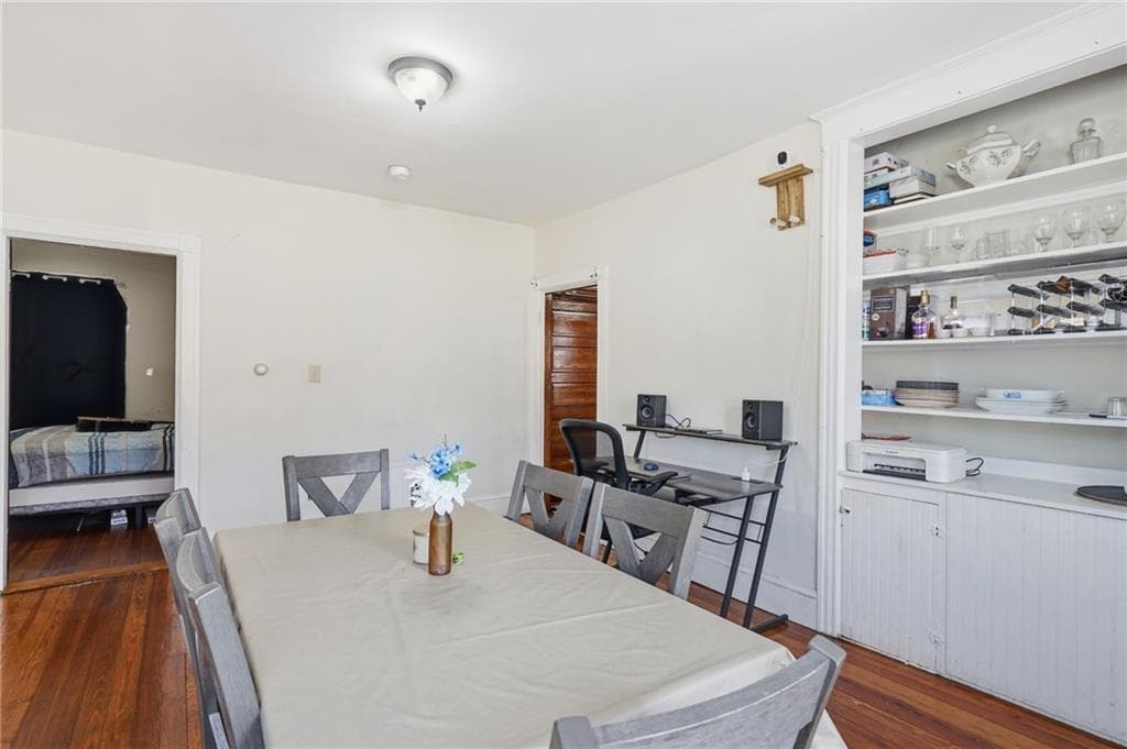 200 Admiral Street photo 14