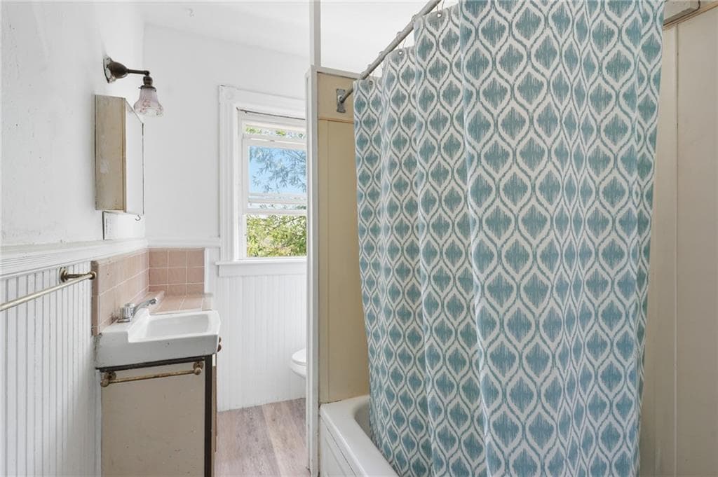 200 Admiral Street photo 41