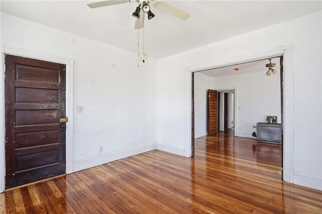 200 Admiral Street photo 45