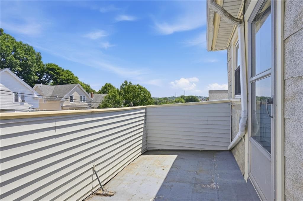 200 Admiral Street photo 50