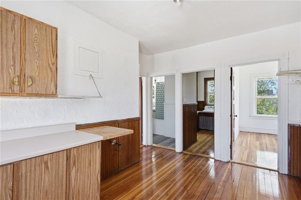 200 Admiral Street photo 37