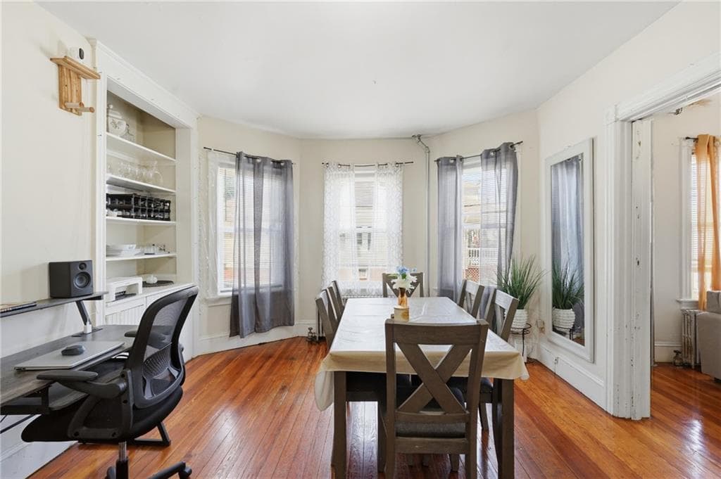 200 Admiral Street photo 15