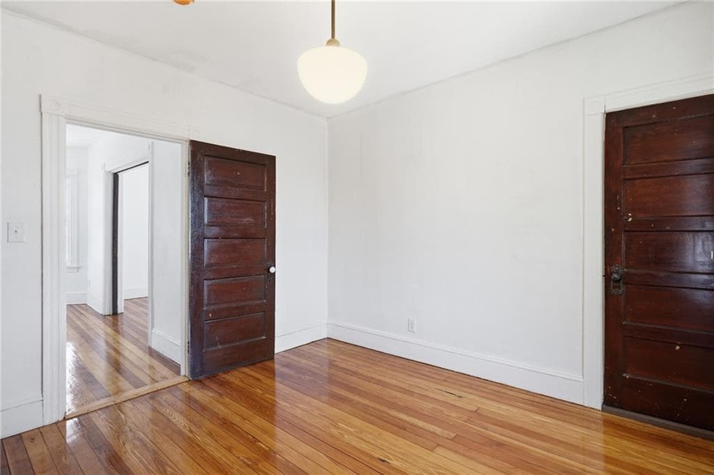 200 Admiral Street photo 48